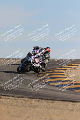 media/Dec-15-2023-Apex Assassins (Fri) [[91f19fb1c7]]/Trackday 1/Session 4 (Turn 12)/